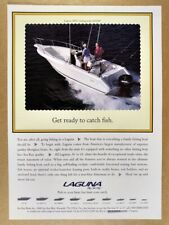 1993 sea ray for sale  Hartland