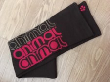 Bnwot ladies animal for sale  NEWPORT