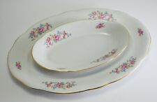 N5652 occasione lotto usato N5652 occasione lotto usato  Montecatini Terme