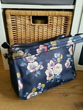Cath kidston tote for sale  OXFORD