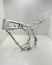 1984 husqvarna wr400 for sale  Glendale