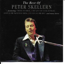 Best peter skellern for sale  STOCKPORT