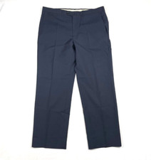 Ermenegildo zegna misura for sale  Henderson