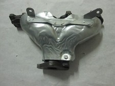 Exhaust manifold 2004 for sale  Athens