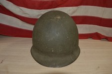 Casque américain usa d'occasion  Charleville-Mézières