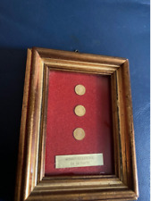 Raro lotto vintage usato  Milano