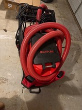 Rotobrush brushbeast air for sale  Hampton