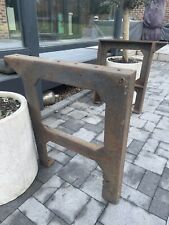 Antique pair reclaimed for sale  EAST GRINSTEAD