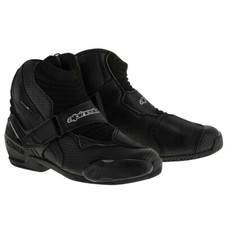 Scarpa moto alpinestars usato Scarpa moto alpinestars usato  Torino
