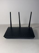 rt asus n66 knight black for sale rt asus n66 knight black for sale New Athens