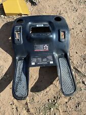 Craftsman sears dyt for sale  Lubbock