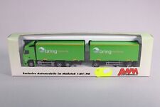 Le2731 awm amw d'occasion  Péronnas
