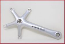 Campagnolo record braccio usato  Barletta