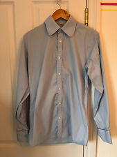 Adam shener 100 for sale  MAIDENHEAD
