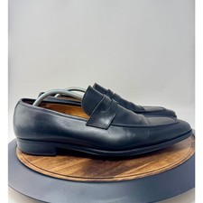 Magnanni neiman marcus for sale  Cape Coral