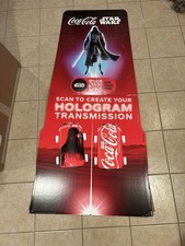 Star wars coca for sale  Nutley