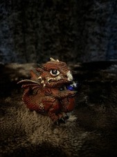 Cute small dragon for sale  BIRMINGHAM