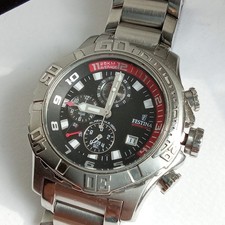 festina chronograph alarm gebraucht kaufen festina chronograph alarm gebraucht kaufen Essen