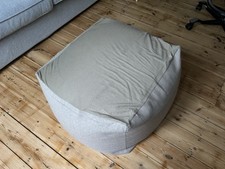 Body fit bead for sale  LONDON