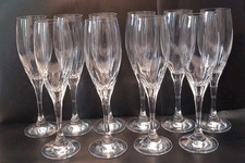 Schott zwiesel volterra gebraucht kaufen  Eldena