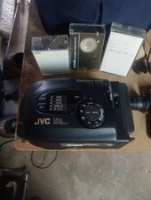 Jvc ax720u 1997 for sale  Taylor