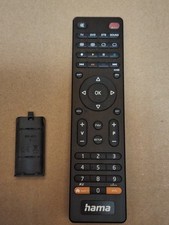 Hama src 4513 gebraucht kaufen  Meckenheim