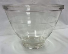 Vintage glass kitchenaid for sale  Ann Arbor