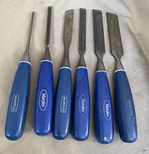 marples chisels for sale marples chisels for sale BARNSLEY