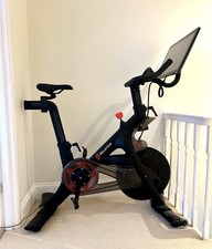 peloton weights for sale peloton weights for sale LONDON