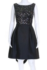 Monique lhuillier womens for sale  Hatboro