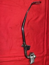 Harley davidson dyna for sale  Live Oak