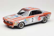 155722702 bmw 2800 gebraucht kaufen  Frankfurt am Main