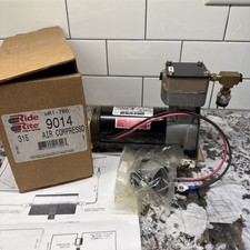 Firestone heavy duty for sale  Sioux Falls