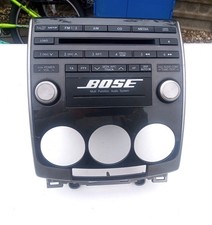 Bose 14797327 multi for sale  UK