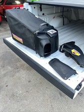 Craftsman professional grass for sale  Camby
