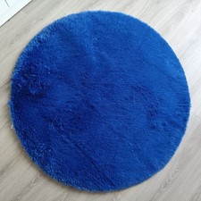 Super weicher soft gebraucht kaufen  Butjadingen