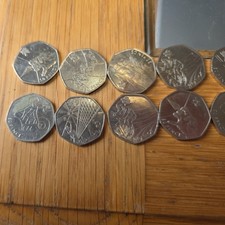 2011 royal mint for sale  FRASERBURGH