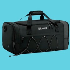 Borsa sportiva palestra usato  Vigevano