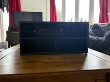 Tier desktop printer for sale  BOURNEMOUTH