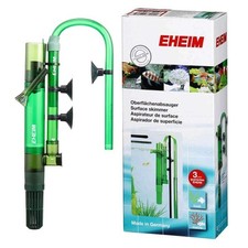 Eheim surface skimmer usato  Terlizzi