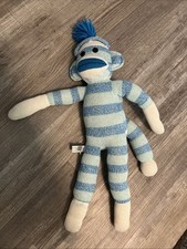 Schylling blue stripes for sale  Cumming