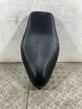 106507 sella aprilia usato  Roma