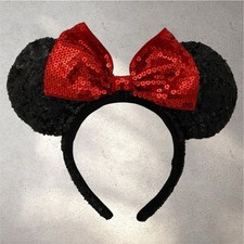 Disney minnie mouse for sale  Lynchburg