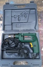 Bosch 500 rle for sale  FRINTON-ON-SEA