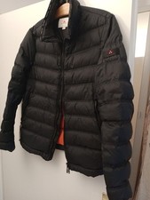 Peuterey jacke herren gebraucht kaufen  Ginsheim-Gustavsburg