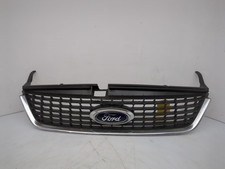 2009 ford mondeo for sale  WEYMOUTH
