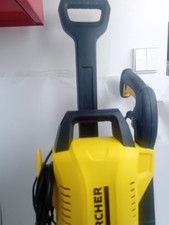 Kärcher full control gebraucht kaufen  Stuttgart