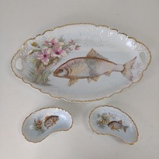 Antique painted printed for sale  WALTON-ON-THAMES
