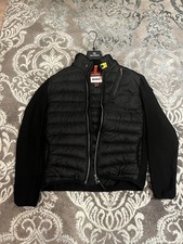 Parajumpers jayden hybridjacke gebraucht kaufen  Frankfurt am Main