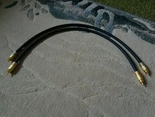 Viablue silver quattro gebraucht kaufen Viablue silver quattro gebraucht kaufen  Karben